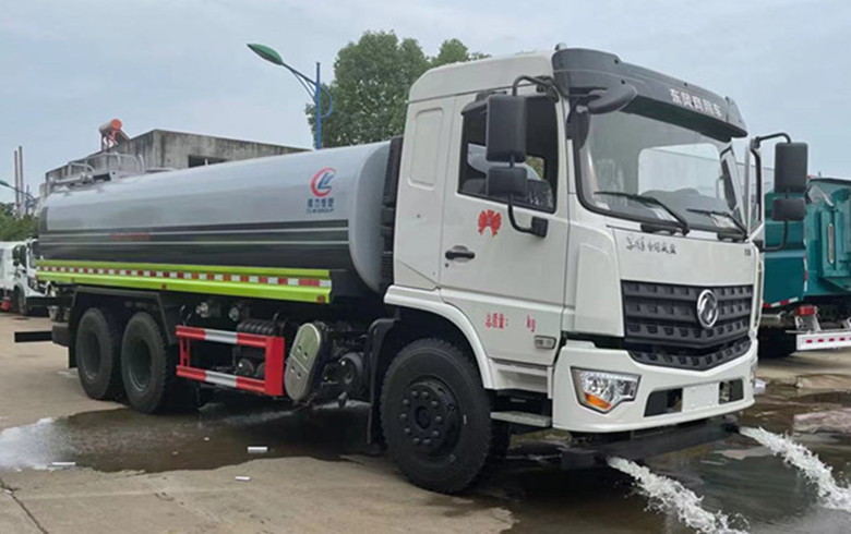 好消息，現(xiàn)車東風(fēng)后雙橋?yàn)⑺嚠a(chǎn)品推薦