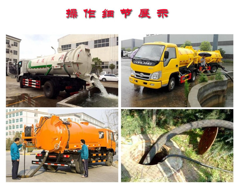 1592883427110617.jpg 2.jpg