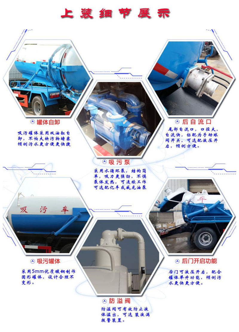 1592883436117093.jpg 4.jpg