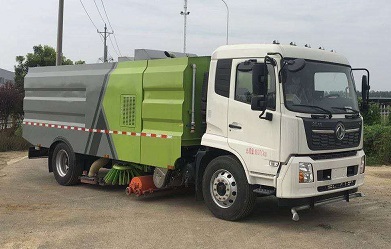 CLW5180TXC6CD型吸塵車1.jpg
