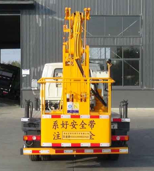 1616988168561306.jpg 16163788808277527_副本.jpg