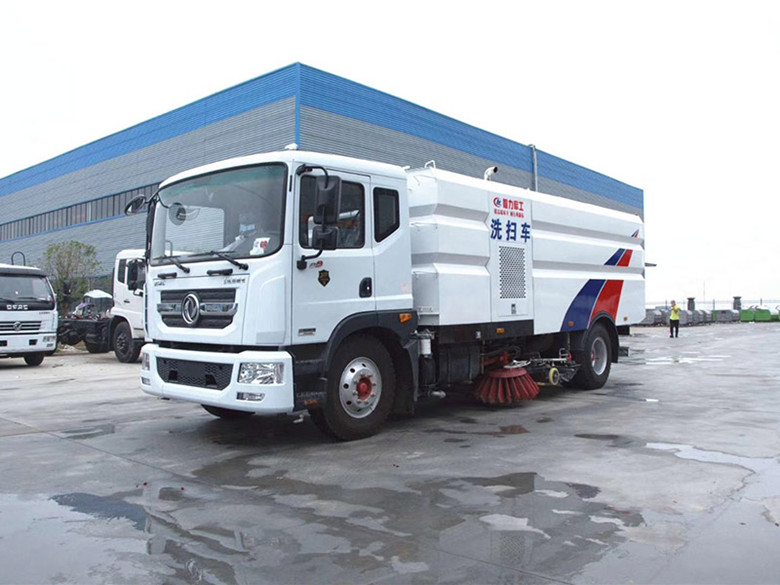 1625189948562425.jpg 20190822114530_副本.jpg