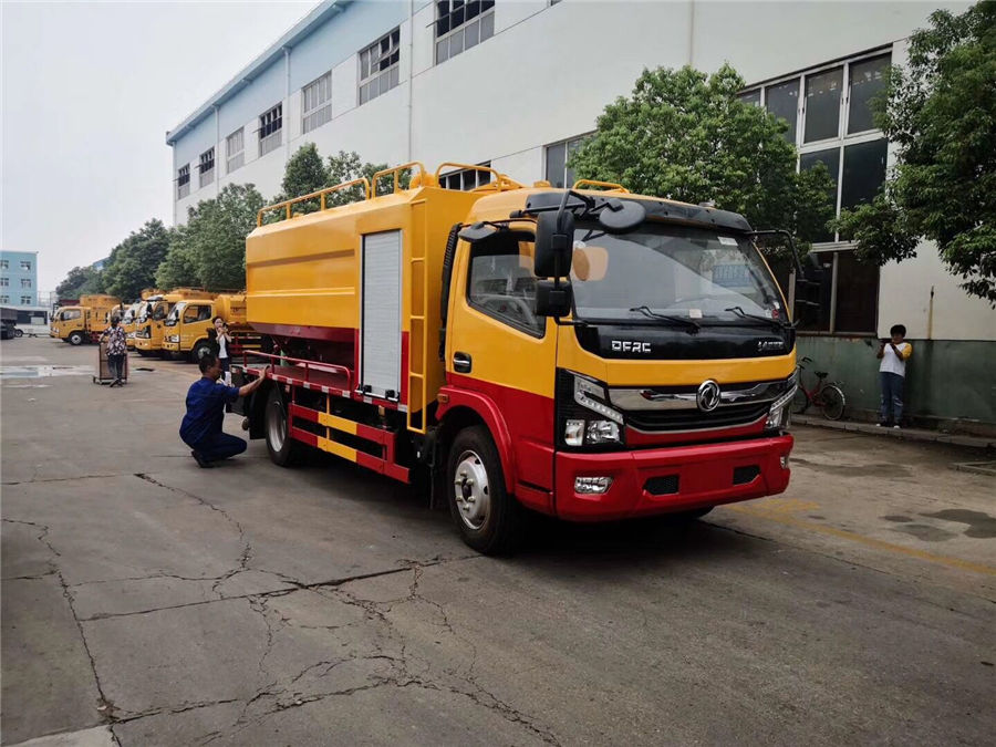 1626661617194202.jpg 20200610101944.jpg