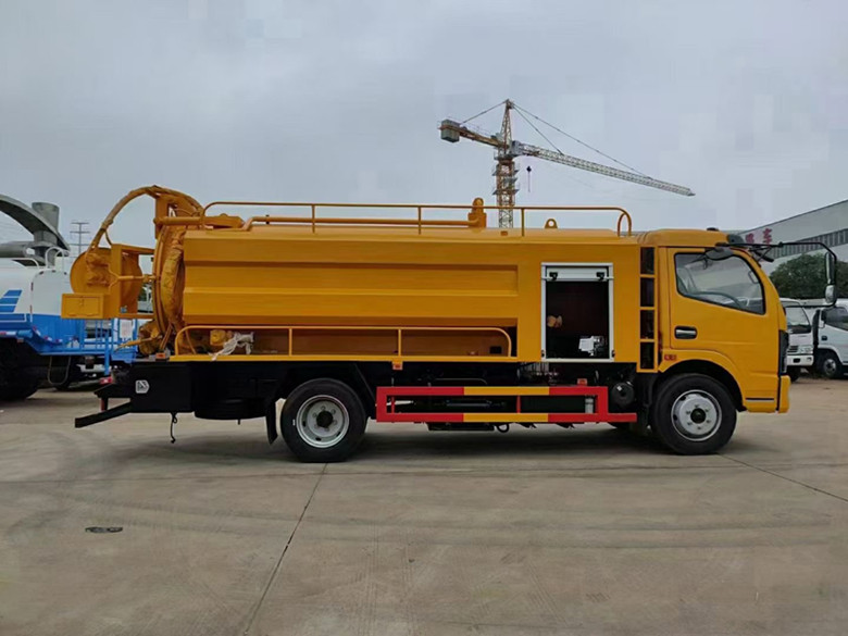 1627267349831503.jpg 微信圖片_20210726100220_副本.jpg