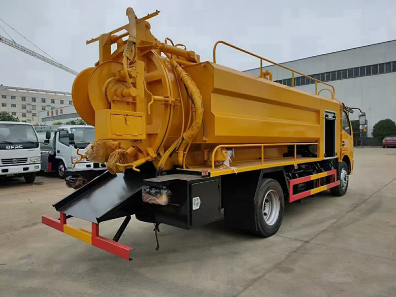 1627267389954444.jpg 微信圖片_20210726100234_副本.jpg