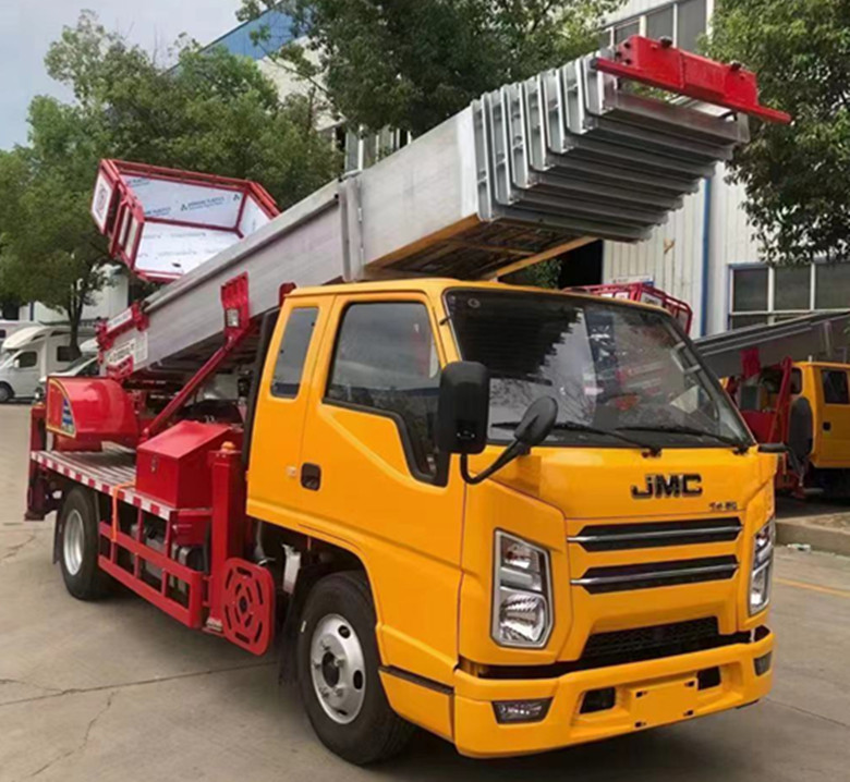 1631155584135640.jpg 微信圖片_20210906102039_副本.jpg