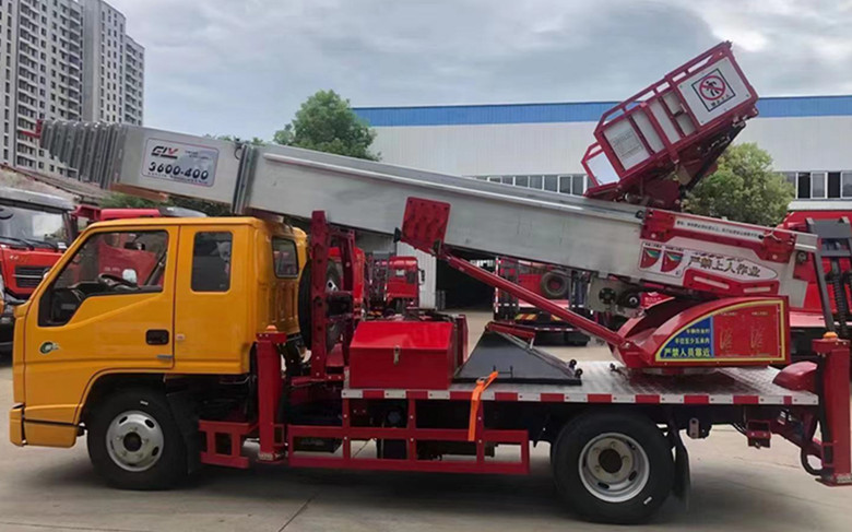 1631155608760199.jpg 微信圖片_20210906102046_副本.jpg