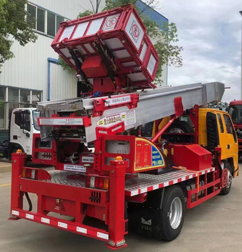 1631155624862141.jpg 微信圖片_20210906102100_副本.jpg