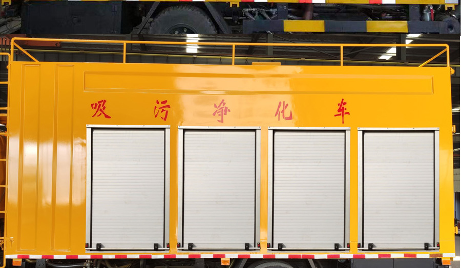 1631500348762178.jpg 6f8c265d83822650de168e184d8c4169.jpg