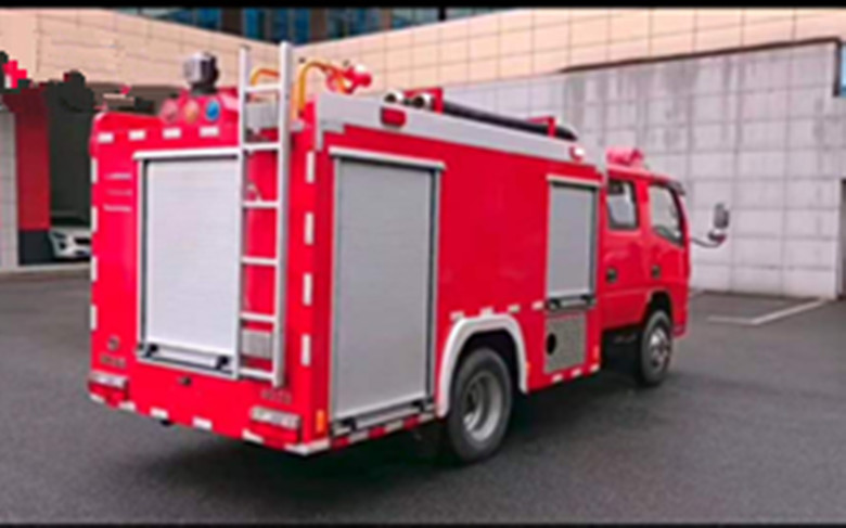 1644978847954014.jpg 微信圖片_20220216102421_副本.jpg