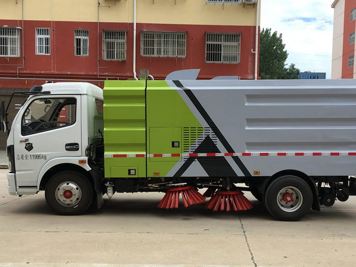 1652407639507688.jpg 20191212151530.jpg