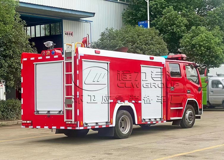 1665196247820702.jpg 微信圖片_20221008095659_副本.jpg