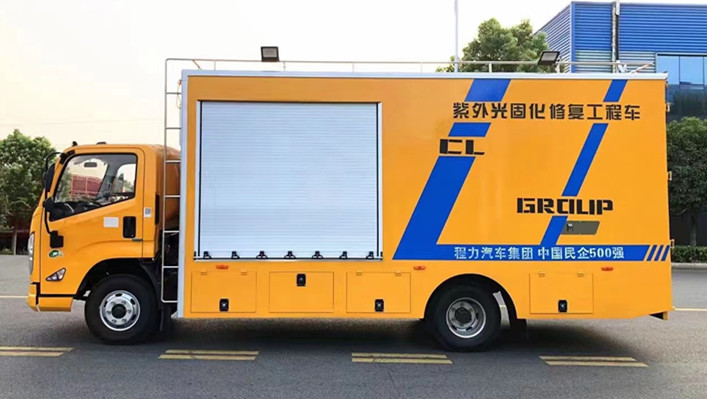 1665372085103469.jpg 微信圖片_20221010105816_副本.jpg