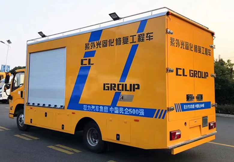 1665372103338229.jpg 微信圖片_20221010105822_副本.jpg