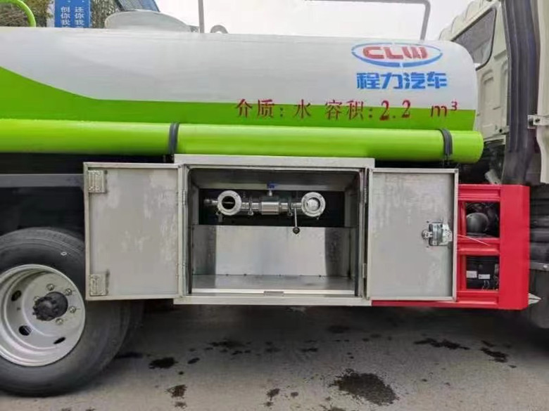 1665454164131070.jpg 微信圖片_20221011100437_副本.jpg