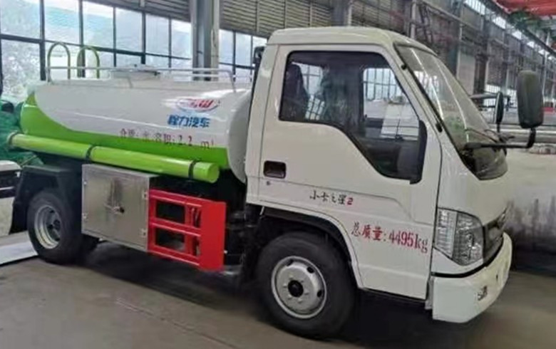 1665454176389824.jpg 微信圖片_20221011100443_副本.jpg