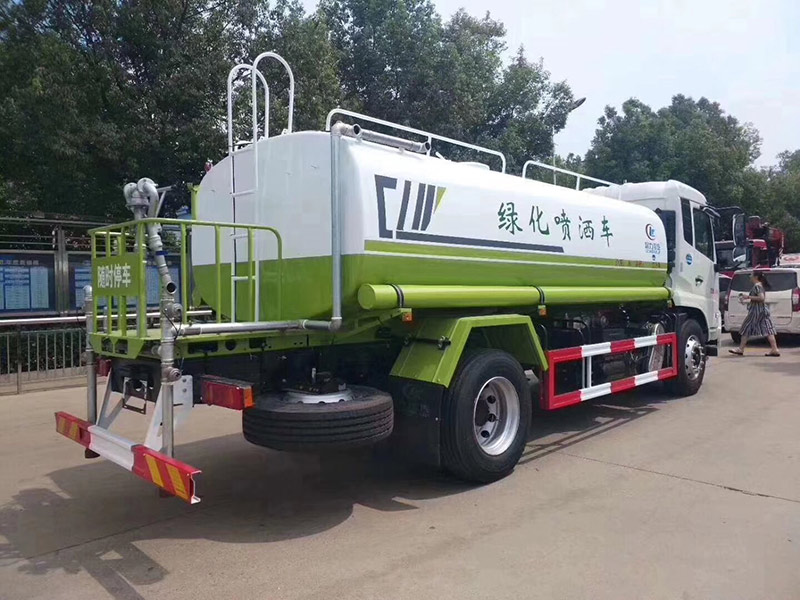 1675649461251434.jpg 20190807111244.jpg