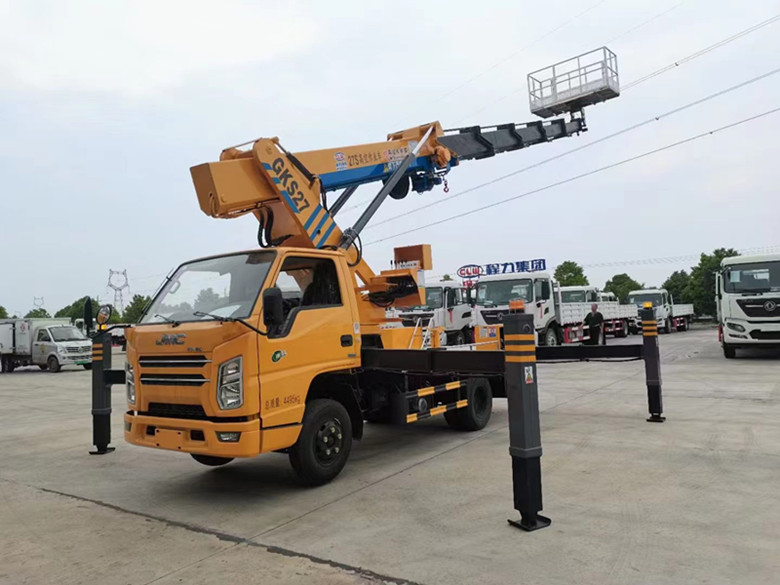 1676338677971485.jpg 微信圖片_20230214093553_副本.jpg