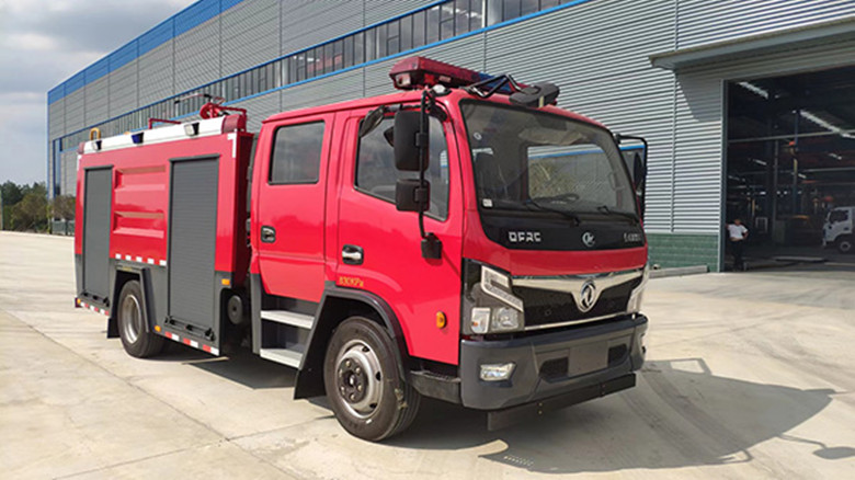 CLW5110GXFSG50DF型水罐消防車1_副本.jpg