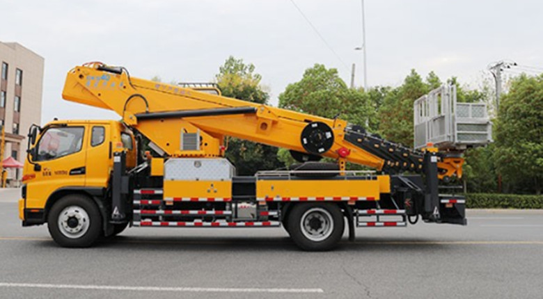 1688953920114963.jpg 微信圖片_20230710094605_副本.jpg