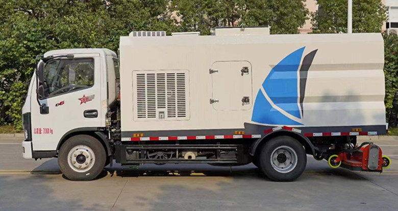 1689125883128518.jpg 微信圖片_20230712093309_副本.jpg