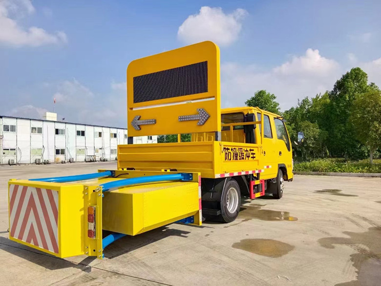 1698024976491121.jpg 微信圖片_20231018150706_副本.jpg