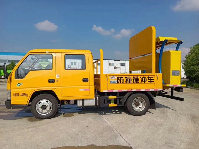 1698024993223464.jpg 微信圖片_20231018150715_副本.jpg