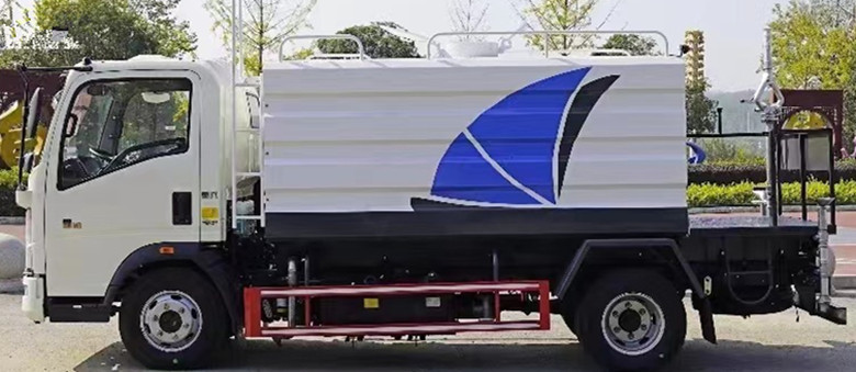 1700466391134211.jpg 微信圖片_20231113110620_副本.jpg