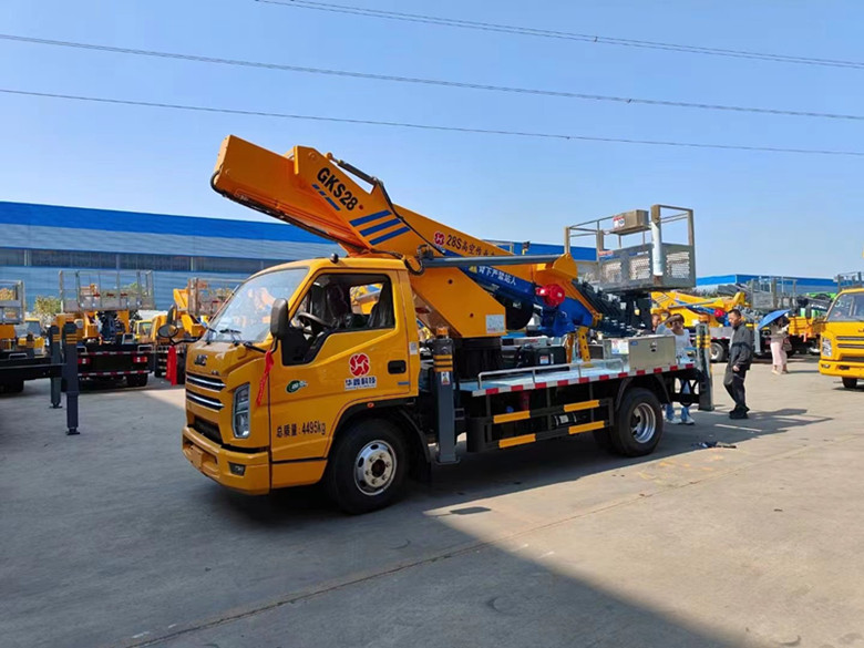 1708137262103706.jpg 1699236338138902.jpg