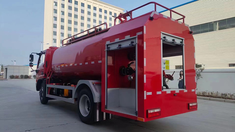 1713147697856977.jpg 微信圖片_20240407111446_副本.jpg