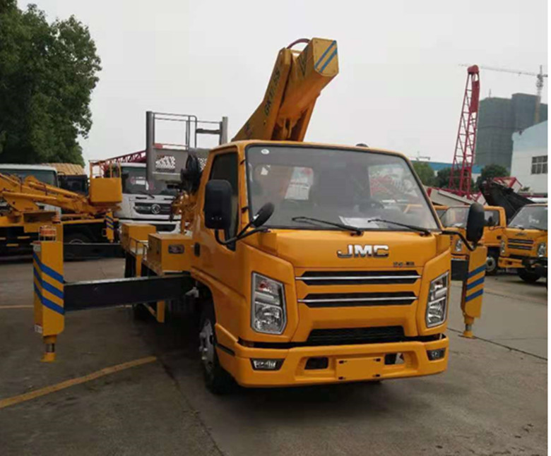 1715651252118531.jpg 微信圖片_20240305103303_副本_副本.jpg