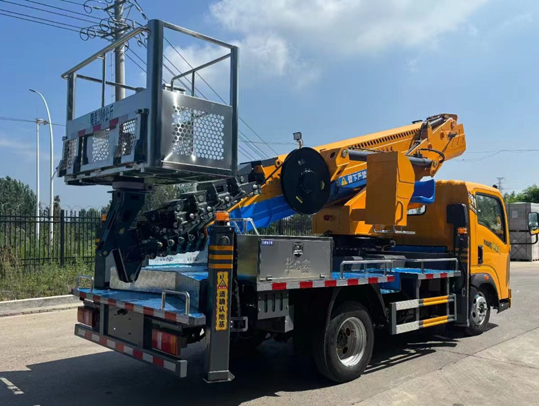 1721871357788987.jpg 微信圖片_20240725091551_副本.jpg