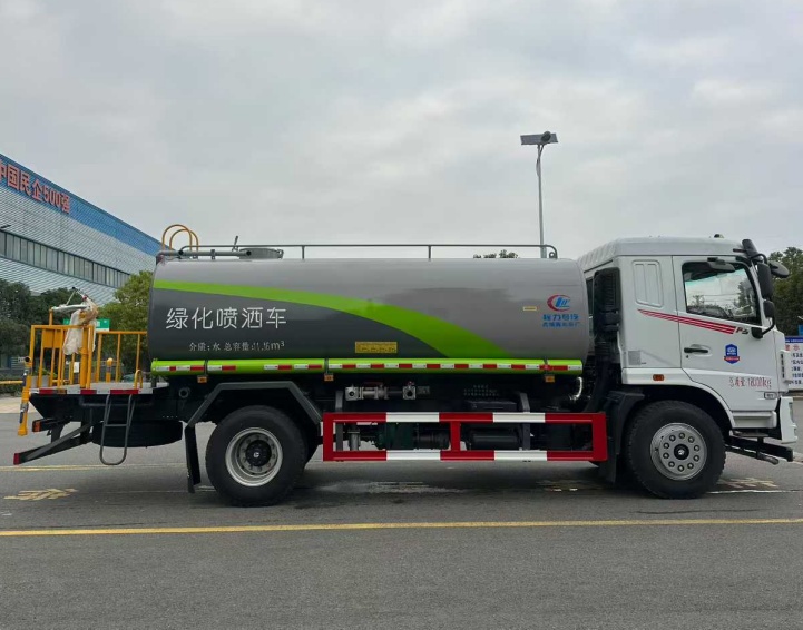 1763086858132770.jpg 微信圖片_2025-11-14_095314_812.jpg