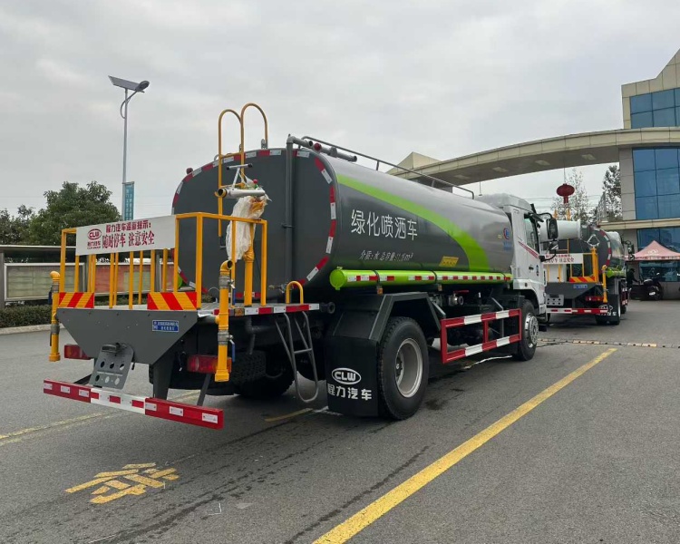 1763086874131066.jpg 微信圖片_2025-11-14_095321_39.jpg